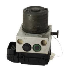 Bloc ABS (freins anti-blocage) HYUNDAI TERRACAN Photo n°1