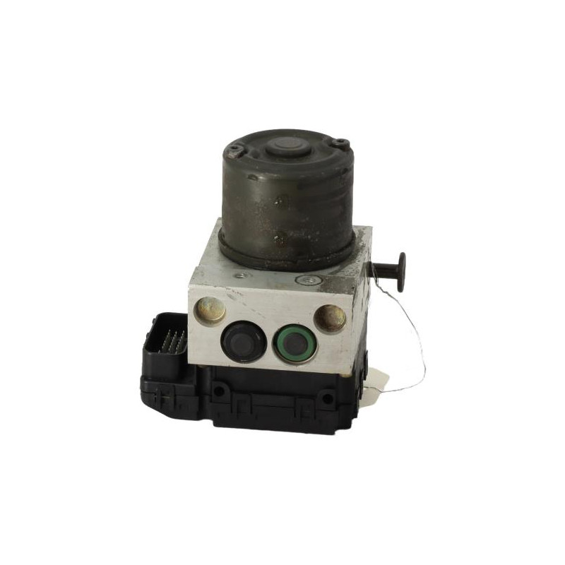 Bloc ABS (freins anti-blocage) HYUNDAI TERRACAN