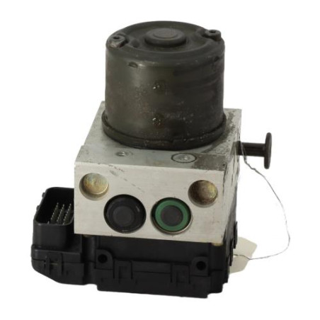 Bloc ABS (freins anti-blocage) HYUNDAI TERRACAN Photo n°1