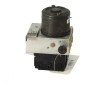 Bloc ABS (freins anti-blocage) HYUNDAI TERRACAN