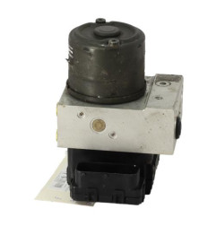 Bloc ABS (freins anti-blocage) HYUNDAI TERRACAN Photo n°4