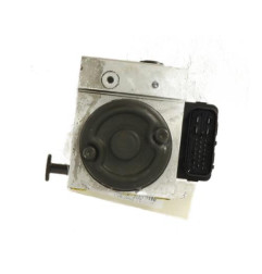 Bloc ABS (freins anti-blocage) HYUNDAI TERRACAN Photo n°5