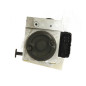 Bloc ABS (freins anti-blocage) HYUNDAI TERRACAN