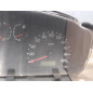 Compteur HYUNDAI TERRACAN