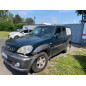 Compteur HYUNDAI TERRACAN