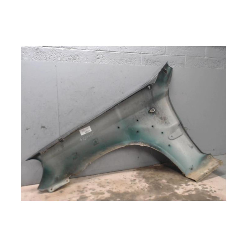 Aile avant droit HYUNDAI TERRACAN