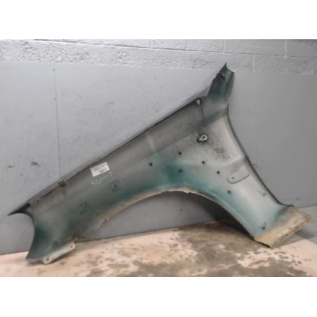 Aile avant droit HYUNDAI TERRACAN Photo n°1