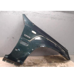 Aile avant droit HYUNDAI TERRACAN