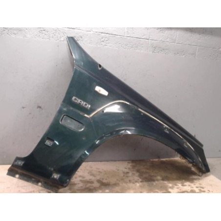 Aile avant droit HYUNDAI TERRACAN