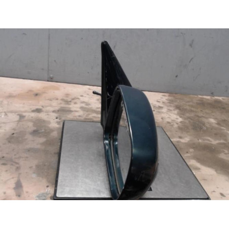 Retroviseur droit HYUNDAI TERRACAN Photo n°1