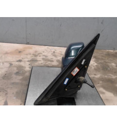 Retroviseur droit HYUNDAI TERRACAN