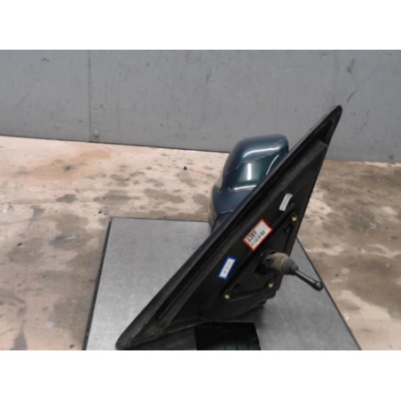 Retroviseur droit HYUNDAI TERRACAN