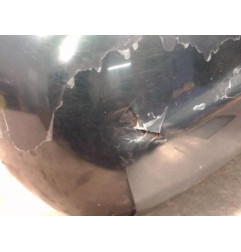 Retroviseur droit HYUNDAI TERRACAN Photo n°4