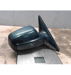 Retroviseur droit HYUNDAI TERRACAN Photo n°5