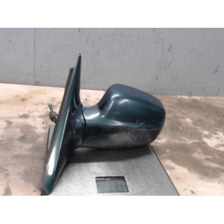 Retroviseur gauche HYUNDAI TERRACAN Photo n°1