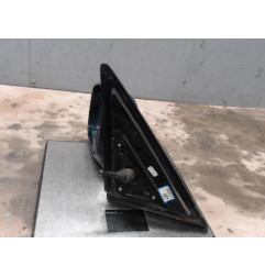 Retroviseur gauche HYUNDAI TERRACAN