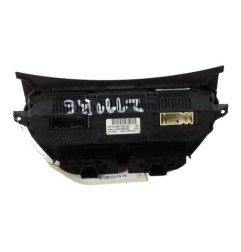 Commande chauffage FORD GRAND C-MAX 2