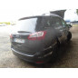 Commande chauffage FORD GRAND C-MAX 2
