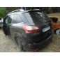 Commande chauffage FORD GRAND C-MAX 2