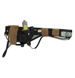 Moteur leve vitre avant gauche FORD GRAND C-MAX 2