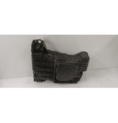 Reservoir CITROEN DS3 Photo n°1