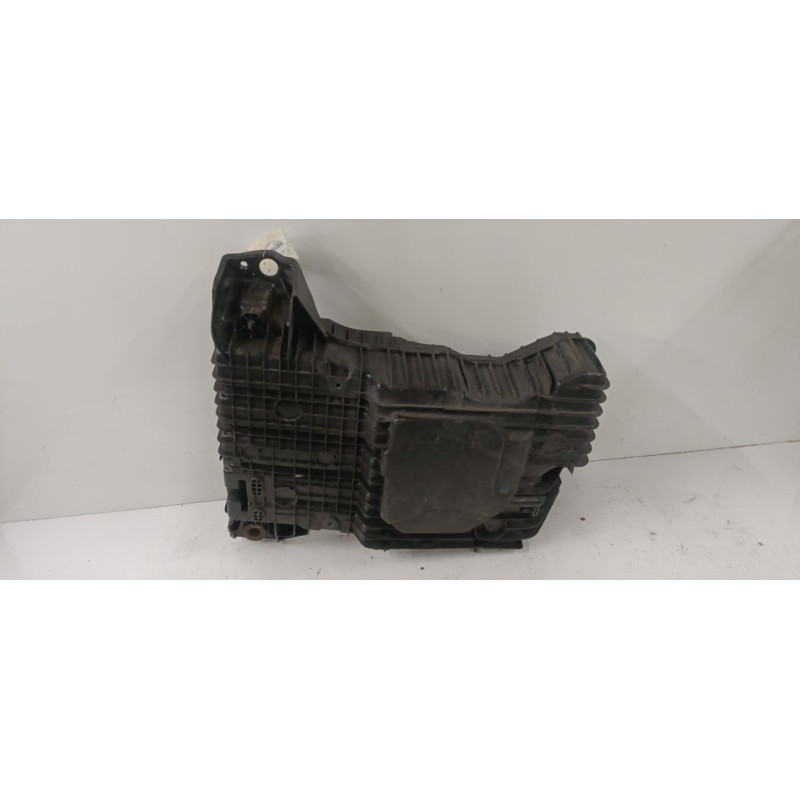 Reservoir CITROEN DS3