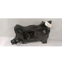 Reservoir CITROEN DS3