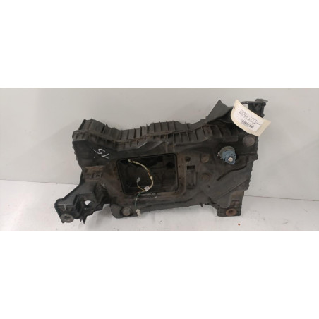 Reservoir CITROEN DS3