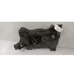 Reservoir CITROEN DS3 Photo n°3