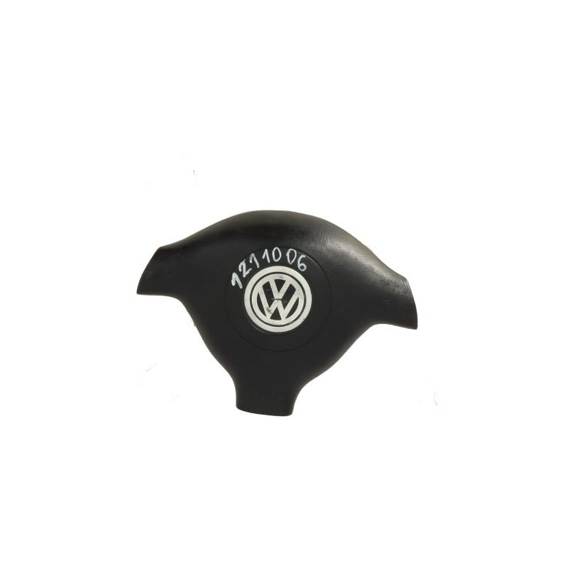 Air bag conducteur VOLKSWAGEN GOLF 4