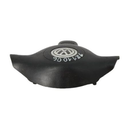 Air bag conducteur VOLKSWAGEN GOLF 4