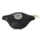 Air bag conducteur VOLKSWAGEN GOLF 4