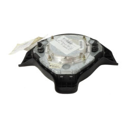 Air bag conducteur VOLKSWAGEN GOLF 4 Photo n°5