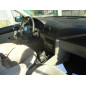Air bag conducteur VOLKSWAGEN GOLF 4