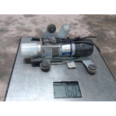 Moteur de capote MINI MINI 1 R52 Photo n°1