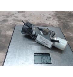 Moteur de capote MINI MINI 1 R52