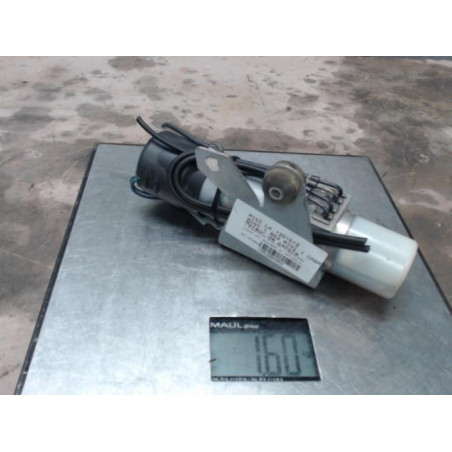 Moteur de capote MINI MINI 1 R52
