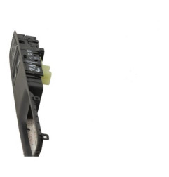 Interrupteur de leve vitre avant gauche RENAULT CLIO 4