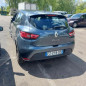 Interrupteur de leve vitre avant gauche RENAULT CLIO 4