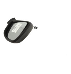 Retroviseur droit RENAULT CLIO 4