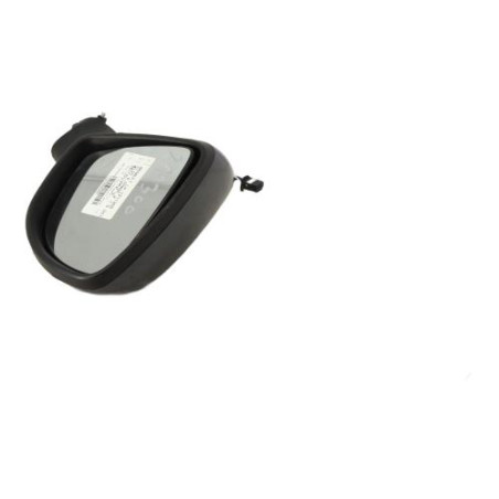 Retroviseur droit RENAULT CLIO 4