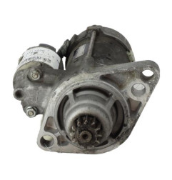 Demarreur SEAT IBIZA 4 Photo n°2