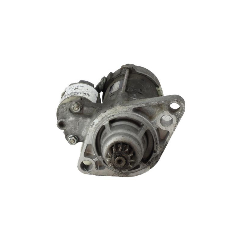 Demarreur SEAT IBIZA 4 Photo n°2