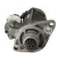 Demarreur SEAT IBIZA 4