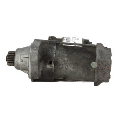 Demarreur SEAT IBIZA 4 Photo n°3