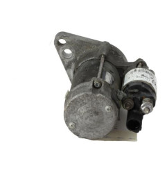 Demarreur SEAT IBIZA 4 Photo n°4