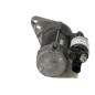 Demarreur SEAT IBIZA 4