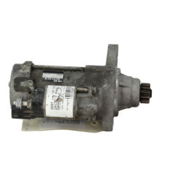 Demarreur SEAT IBIZA 4 Photo n°5