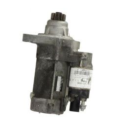 Demarreur SEAT IBIZA 4 Photo n°6