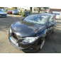 Demarreur SEAT IBIZA 4